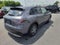 2024 Honda HR-V EX-L AWD CVT