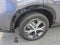 2024 Honda HR-V EX-L AWD CVT