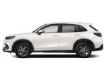 2024 Honda HR-V EX-L AWD CVT