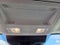 2025 Ford Maverick XLT AWD SuperCrew