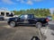 2025 Ford Maverick XLT AWD SuperCrew