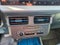 2025 Ford Maverick XLT AWD SuperCrew