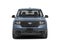 2025 Ford Maverick XLT AWD SuperCrew