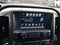 2017 Chevrolet Silverado 1500 Crew Cab Standard Box 2-Wheel Drive LT