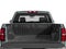 2017 Chevrolet Silverado 1500 Crew Cab Standard Box 2-Wheel Drive LT