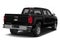 2017 Chevrolet Silverado 1500 Crew Cab Standard Box 2-Wheel Drive LT