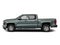 2017 Chevrolet Silverado 1500 Crew Cab Standard Box 2-Wheel Drive LT