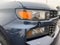 2020 Chevrolet Silverado 1500 Crew Cab Short Box 4-Wheel Drive Custom