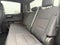 2020 Chevrolet Silverado 1500 Crew Cab Short Box 4-Wheel Drive Custom