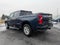 2020 Chevrolet Silverado 1500 Crew Cab Short Box 4-Wheel Drive Custom