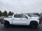 2021 Chevrolet Silverado 1500 Crew Cab Short Box 4-Wheel Drive Custom Trail Boss