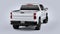 2021 Chevrolet Silverado 1500 Crew Cab Short Box 4-Wheel Drive Custom Trail Boss