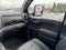 2021 Chevrolet Silverado 1500 Crew Cab Standard Box 4-Wheel Drive RST