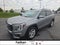2023 GMC Terrain FWD 4dr SLE