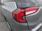 2023 GMC Terrain FWD 4dr SLE