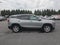 2023 GMC Terrain FWD 4dr SLE