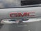 2023 GMC Terrain FWD 4dr SLE