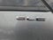 2023 GMC Terrain FWD 4dr SLE