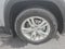 2023 GMC Terrain FWD 4dr SLE