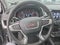 2023 GMC Terrain FWD 4dr SLE