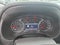 2023 GMC Terrain FWD 4dr SLE