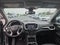 2023 GMC Terrain FWD 4dr SLE