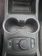 2023 GMC Terrain FWD 4dr SLE