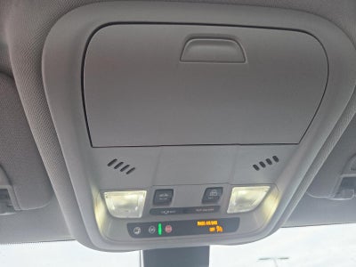 2023 GMC Terrain FWD 4dr SLE