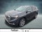 2021 GMC Terrain AWD SLT
