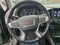 2021 GMC Terrain AWD SLT