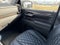 2023 GMC Sierra 1500 Crew Cab Standard Box 4-Wheel Drive Elevation
