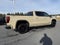 2023 GMC Sierra 1500 Crew Cab Standard Box 4-Wheel Drive Elevation