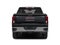 2023 GMC Sierra 1500 Crew Cab Standard Box 4-Wheel Drive Elevation
