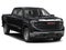 2023 GMC Sierra 1500 Crew Cab Standard Box 4-Wheel Drive Elevation