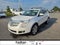 2012 Cadillac SRX AWD 4dr Performance Collection