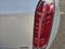 2012 Cadillac SRX AWD 4dr Performance Collection