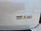 2012 Cadillac SRX AWD 4dr Performance Collection