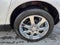 2012 Cadillac SRX AWD 4dr Performance Collection