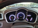 2012 Cadillac SRX AWD 4dr Performance Collection