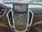 2012 Cadillac SRX AWD 4dr Performance Collection