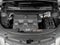 2012 Cadillac SRX AWD 4dr Performance Collection
