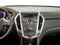 2012 Cadillac SRX AWD 4dr Performance Collection