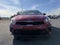 2021 Kia Forte EX IVT