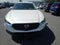 2022 Mazda Mazda CX-30 2.5 S Select Package AWD