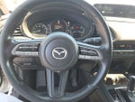 2022 Mazda Mazda CX-30 2.5 S Select Package AWD
