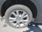 2022 Mazda Mazda CX-30 2.5 S Select Package AWD