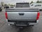 2024 Toyota Tacoma 4WD 4WD SR5 Double Cab 5' Bed AT (GS)