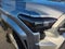 2024 Toyota Tacoma 4WD 4WD SR5 Double Cab 5' Bed AT (GS)