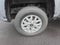 2024 Toyota Tacoma 4WD 4WD SR5 Double Cab 5' Bed AT (GS)