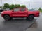 2022 Toyota Tacoma 4WD 4WD SR Double Cab 5' Bed V6 AT (GS)